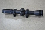 Horton SS047 4X32 Scope (GP2027332). Fixed Price $45.00.