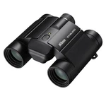 Nikon Stabilized 12X25 Binoculars. Fixed Price $696.95.