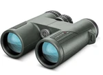 Hawke Frontier Ed 10X42 Green Binoculars (38412). Fixed Price $449.99.