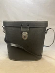 Vintage Selsi 7X50 Binoculars. Fixed Price $39.99.