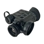 Armasight Sidekick Mini Thermal Monocular 25MM 640X480/12UM 60HZ Onboard Rec. Fixed Price $2999.00.