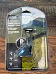 Bushnell Binocular Tripod Adapter. Fixed Price $10.49.