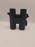 Vortex Optics Copperhead Hd 10X42 (CP3017375). Fixed Price $119.99.