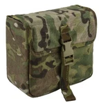 Steiner Camouflage Case For 8X30/10X42/8X42 Binoculars, Berry: 2826. Fixed Price $74.66.