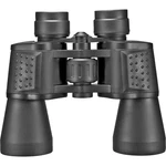 Barska X-trail Binocular, 10X Magnification, 50MM, Matte Finish, Black, CO10763. Fixed Price $69.99.