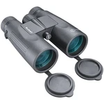 Bushnell Prime 12X50MM Binoculars - Black New. Fixed Price $139.00.