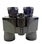 Vintage Swift Nighthawk 771 Extra Wide Angle Binoculars 8 40 1000 Yards. Fixed Price $44.99.