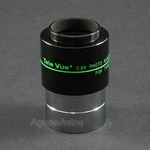 Vue 2" 0.8X Reducer / Field Flattener For 400 - 600MM Focal Length Teles.... Fixed Price $427.18.
