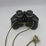 Kalimar Binoculars Field 7X35 1000 K-7077 Vtg Working Heavy Duty. Fixed Price $12.99.