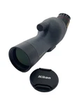Nikon Camera & Other Digital Accessory ED50 Scope W Box Used. Fixed Price $438.00.