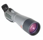 Superlative Leica Apo Televid 77 Spotting Scope W. 20-60 X Zoom Eyepiece + Case. Fixed Price $1595.00.
