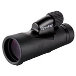 Eyeskey 10X42 Monocular Waterproof Telescope With Hand Strap. Fixed Price $69.99.