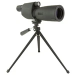 Bushnell Sentry Spotting Scope 18-36X50MM 30.9OZ Matte Finish Black 783618. Fixed Price $79.95.