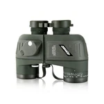 Aomekie Marine Binoculars For Adults 10X50 Waterproof With Rangefi.... Fixed Price $122.57.
