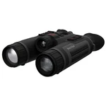 Atn Binox 256X192 Multispectral Binoculars With Built-in Laser Rangefinder. Fixed Price $1695.00.
