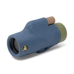 Indigo Blue Ii Ultra Portable Monocular Lightweight Waterproof Compact Design. Fixed Price $104.90.