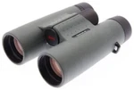 Kowa Genesis Prominar Daha Prism Type Binoculars New. Fixed Price $1257.12.