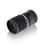 Vixen 11051 Multi Monocular H4 12 Made Japan Art Viewing Black. Fixed Price $139.75.