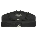 October Mountain Blackout Mathews Bow Case 40IN.. Fixed Price $109.26.