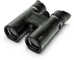 Demo, Steiner Predator 10X42MM Roof Prism Binocular, Nbr Long Life : 2059-DEMO. Fixed Price $599.99.