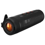 Atn Blaze Trek Thermal Imaging Monocular 1.7-13.5X640X512 50HZ (TIMNBLT625). Fixed Price $2295.00.