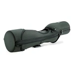 Swarovski Soc Sts 80 Stay-on Case (49828). Fixed Price $369.00.