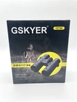 Gskyer Binoculars 12X42, For Hunting, Bird Watching. Fixed Price $39.99.