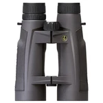 Leupold BX-5 Santiam 15X56MM Hd Shadow Grey Binocular 172457: New, Free Shipping. Fixed Price $1549.99.