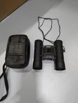 Comet 10X25 Binocular 98M/1000M Used Working. Fixed Price $42.56.