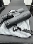 Bushnell Engage Edx 12X50MM Binoculars. Fixed Price $250.00.