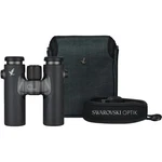 Swarovski Cl Companion 8X30 Wild Nature Binoculars. Fixed Price $1369.95.