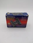 Bushnell Powerview 13-2514 Binoculars New Open Box. Fixed Price $15.00.