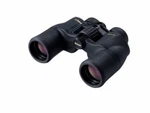 Nikon Binoculars Aculon A211 8X42 Porro Prism From Japan. Fixed Price $153.37.