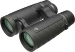 Burris Signature Hd 10X42MM Roof Prism Binoculars, Rubber, Gray/green, 300297. Fixed Price $589.06.