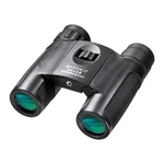 Barska Blackhawk + Mossy Oak Camo Spotting Scope / Binoculars Monocular. Fixed Price $125.99.
