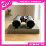 New Athlon Neos G2 Hd Binoculars 8X42MM, Freeship. Fixed Price $97.00.