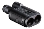 Fujinon Techno-stabi TS-L1640 16X40 Stabilized Binoculars With Electronic. Fixed Price $1199.95.