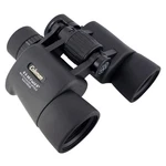 Coleman Signature 8X40 Waterproof Binoculars W/case & Neck Strap. Fixed Price $120.21.