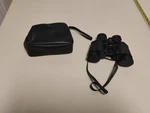 Tasco/zip FOCUS/(101ZC)/7 15 35 Zoom/ W Case, Binoculars. Fixed Price $29.99.