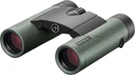 Hawke Sport Optics Frontier Ed 8X25MM Roof Prism Binocular, Green, 38401. Fixed Price $389.99.