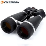 Celestron Skymaster 20X 80MM Wildlife Binocular Waterproof Lightweight 72031. Fixed Price $353.13.