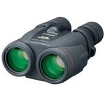 Canon 10X42 Is Wp Waterproof Image Stabilizer Binoculars Usa. Fixed Price $1599.00.