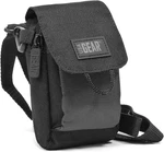 Compact Binocular Case W/shoulder Strap, Belt Loop, Weather Resistant Exterior -. Fixed Price $21.94.