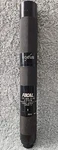 Focus Focal 10X-30X Zoom Code No. 20-20-56 (d) Japan Spotting Scope Monocular. Fixed Price $15.50.