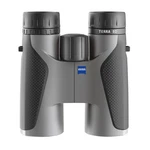 Zeiss Terra Binoculars Waterproof, And Fast Focusing With Coated Glass For.... Fixed Price $499.99.