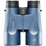 Bushnell Explorer 10X42 Waterproof Prism Binoculars. Fixed Price $44.99.