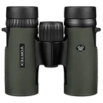 Vortex Diamondback Hd 10X32 Binoculars DB-213: New, Authorized Dealer, Free Ship. Fixed Price $219.00.