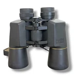 Bausch & Lomb Legacy 10X50 Wide Angle Binoculars Field 7.5 Japan. Fixed Price $49.99.