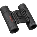 Tasco 8X21 Essentials Roof Prism Binocular, 7.3 Degree Angle View - 165821. Fixed Price $24.28.