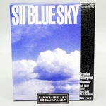 Sightron Binoculars Prism 8 Times 32MM Diameter Full Waterproof Sii Bl New. Fixed Price $175.16.